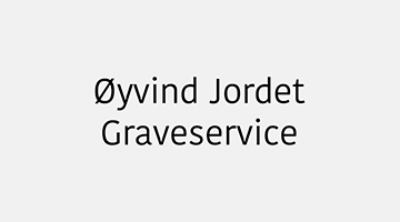 Øyvind Jordet