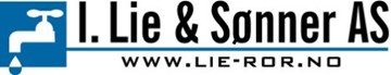 I. Lie & sønner As