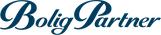 Boligpartner